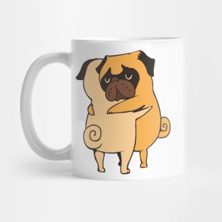 Hug Mug